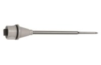 Стандартный измерительный наконечник, длина 100 мм Testo 0613 1051