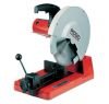 Сухопильная пила Ridgid 590 L