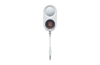 Testo 0572 2157