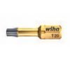 DuraBit с зоной кручения, TORX, форма C 6,3 Wiha 7015 DR