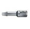 Бит ZOT Torsion, TORX, форма C 6,3 Wiha 7015 ZOT