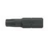 Биты для импульсного винтоверта 5/16, TORX Wiha 7055
