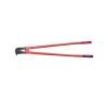 Ножницы для резки арматурной сетки Knipex 71 82 950
