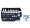 XSelector из высококачественной стали Wiha SB7944-0ST5