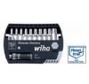 XSelector из высококачественной стали, TORX Wiha 7944-5ST5