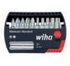 XSelector Standard, смешанная комплектация, 11 предметов Wiha 7944-906