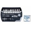 XSelector из высококачественной стали Wiha 7944-9ST4