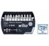 XSelector из высококачественной стали Wiha SB7944-9ST4