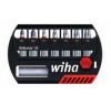 BitBuddy 29, смешанная комплектация, 8 предметов Wiha 7945-905