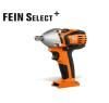 Fein ASCD 18 W2 Select