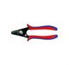 Резак для кевларового волокна (Kevlar) Knipex 8000 1000 3