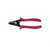 Микростриппер (Kevlar) Knipex 8007 5000 3