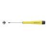 Отвертка Electronics ESD Philips PH1x80 мм PB Swiss Tools 8121.1-80