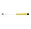 Отвертка Electronics ESD SL1.2x40 мм PB Swiss Tools 8128.1,2-40