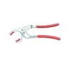 2 набора сменных губок Knipex для 81 13 230