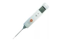 Testo 826-T3 инфракрасный термометр (пирометр)
