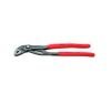 Клещи сантехнические переставные Cobra Knipex 87 01 300