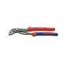 Клещи сантехнические переставные Cobra Knipex 87 02 250