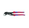 Клещи сантехнические переставные Cobra Knipex 87 02 300