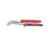 Клещи сантехнические переставные Cobra Knipex 87 05 250