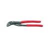 Запасная пружина Knipex 87 19 250 для 87 11 250