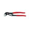 Клещи сантехнические Knipex Cobra QuickSet 87 21 250