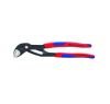 Клещи сантехнические Knipex Cobra QuickSet 87 22 250