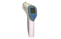 Бесконтактный клинический инфракрасный термометр DT-8836M