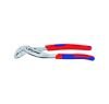 Клещи переставные Knipex Alligator 88 05 250