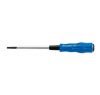 Отвертка звездообразная Т10 Proskit 89400-T10