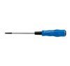 Отвертка звездообразная Proskit 89400-T07H