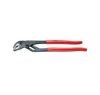 Knipex 89 01 250