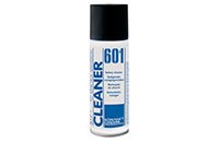 Быстросохнущий очиститель электроники CRC Kontakt Chemie Сleaner 601