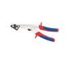 Лезвие режущее сменное Knipex 90 59 280 для 90 55 280