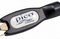 Pico Technology Limited PicoConnect 914