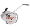 Портативный желобонакатчик Ridgid 915