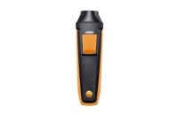 Bluetooth-рукоятка для зондов-наконечников Testo 0554 1111
