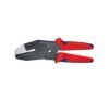 Ножницы для пластмассы Knipex 95 02 10