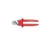 Ножницы для резки кабелей Knipex 95 06 230