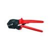 Инструмент для опрессовки рычажный Knipex 97 52 03