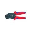 Инструмент для опрессовки рычажный Knipex 97 52 20