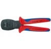 Knipex 97 54 24