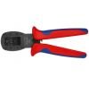 Knipex 97 54 26