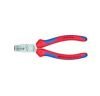 Инструмент для опрессовки контактных гильз Knipex 97 62 145A
