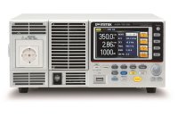 Источник питания GW Instek ASR-72100