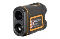 Оптический дальномер RGK D600 для охоты