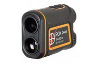 RGK D600