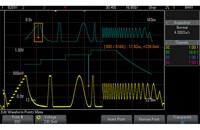 АльфаТрек DSOX3WAVEGEN