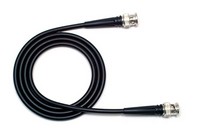 Соединительный кабель Hoden BNC PLUG - BANANA PLUG HB-B200