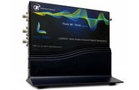 Генератор сигналов высокочастотный Tabor LS3081D